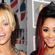 Illustration for article titled Bobbi Kristina Is Lovingly Haunted by the Ghost of Whitney Houston
